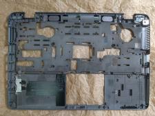 Верхня частина корпусу Hp Pn 6070B0675501 №2